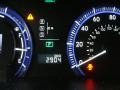 2011 Starfire White Pearl Lexus HS 250h Hybrid Premium  photo #10