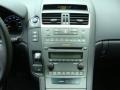 2011 Starfire White Pearl Lexus HS 250h Hybrid Premium  photo #11