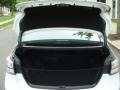 2011 Starfire White Pearl Lexus HS 250h Hybrid Premium  photo #13