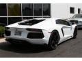 Bianco Isis - Aventador LP 700-4 Photo No. 5