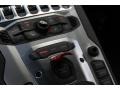 Nero Ade Controls Photo for 2012 Lamborghini Aventador #66871874