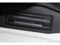 Audio System of 2012 Aventador LP 700-4