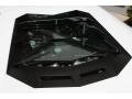  2012 Aventador LP 700-4 6.5 Liter DOHC 48-Valve VVT V12 Engine
