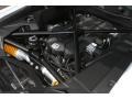  2012 Aventador LP 700-4 6.5 Liter DOHC 48-Valve VVT V12 Engine