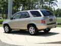 Desert Rock Metallic - MDX Touring Photo No. 6