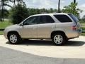 Desert Rock Metallic - MDX Touring Photo No. 7