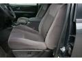 Graphite Gray Metallic - Envoy SLE 4x4 Photo No. 3