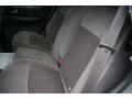 Graphite Gray Metallic - Envoy SLE 4x4 Photo No. 4