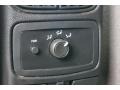 Graphite Gray Metallic - Envoy SLE 4x4 Photo No. 5