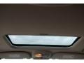 Graphite Gray Metallic - Envoy SLE 4x4 Photo No. 6