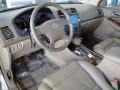 Desert Rock Metallic - MDX Touring Photo No. 11