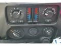 Graphite Gray Metallic - Envoy SLE 4x4 Photo No. 8