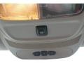 Graphite Gray Metallic - Envoy SLE 4x4 Photo No. 10