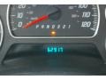 Graphite Gray Metallic - Envoy SLE 4x4 Photo No. 11