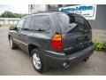 Graphite Gray Metallic - Envoy SLE 4x4 Photo No. 15