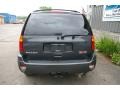 Graphite Gray Metallic - Envoy SLE 4x4 Photo No. 16