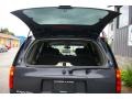 Graphite Gray Metallic - Envoy SLE 4x4 Photo No. 17