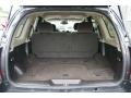 Graphite Gray Metallic - Envoy SLE 4x4 Photo No. 18