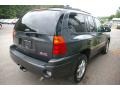 Graphite Gray Metallic - Envoy SLE 4x4 Photo No. 19