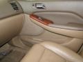 Desert Rock Metallic - MDX Touring Photo No. 25