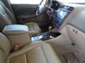 Desert Rock Metallic - MDX Touring Photo No. 26