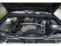 Graphite Gray Metallic - Envoy SLE 4x4 Photo No. 21