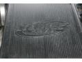 Graphite Gray Metallic - Envoy SLE 4x4 Photo No. 22