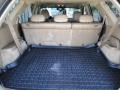 Desert Rock Metallic - MDX Touring Photo No. 34