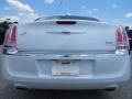 Bright White - 300 C Hemi Photo No. 6