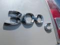 Bright White - 300 C Hemi Photo No. 14