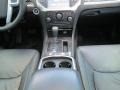 Bright White - 300 C Hemi Photo No. 19
