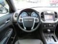 Bright White - 300 C Hemi Photo No. 20