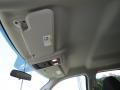 2011 Mineral Gray Metallic Dodge Ram 1500 SLT Quad Cab  photo #12