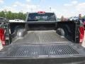 2011 Mineral Gray Metallic Dodge Ram 1500 SLT Quad Cab  photo #14