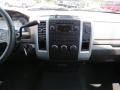 2011 Mineral Gray Metallic Dodge Ram 1500 SLT Quad Cab  photo #19