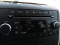 2011 Mineral Gray Metallic Dodge Ram 1500 SLT Quad Cab  photo #22