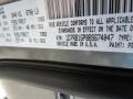 2011 Mineral Gray Metallic Dodge Ram 1500 SLT Quad Cab  photo #24