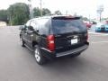 Black - Tahoe LTZ Photo No. 3