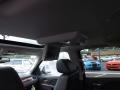 Black - Tahoe LTZ Photo No. 13