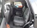Black - Tahoe LTZ Photo No. 16