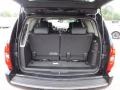 Black - Tahoe LTZ Photo No. 22