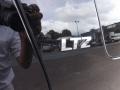 Black - Tahoe LTZ Photo No. 26
