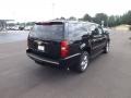 Black - Suburban LTZ Photo No. 5