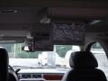 Black - Suburban LTZ Photo No. 14