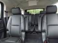 Ebony Interior Photo for 2013 Chevrolet Suburban #66874205