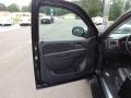 Ebony Door Panel Photo for 2013 Chevrolet Suburban #66874211