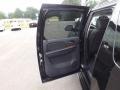 Black - Suburban LTZ Photo No. 21