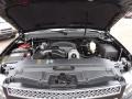 5.3 Liter OHV 16-Valve Flex-Fuel V8 Engine for 2013 Chevrolet Suburban LTZ #66874250