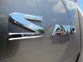 Platinum Graphite Metallic - Murano S AWD Photo No. 14