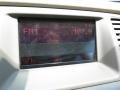 Platinum Graphite Metallic - Murano S AWD Photo No. 22